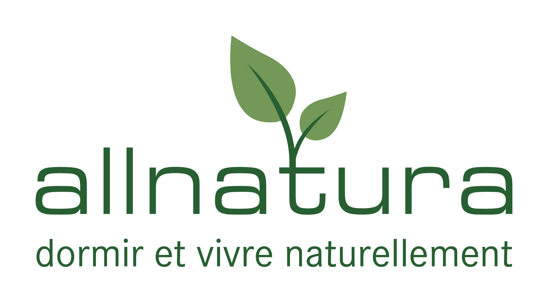 Logo allnatura