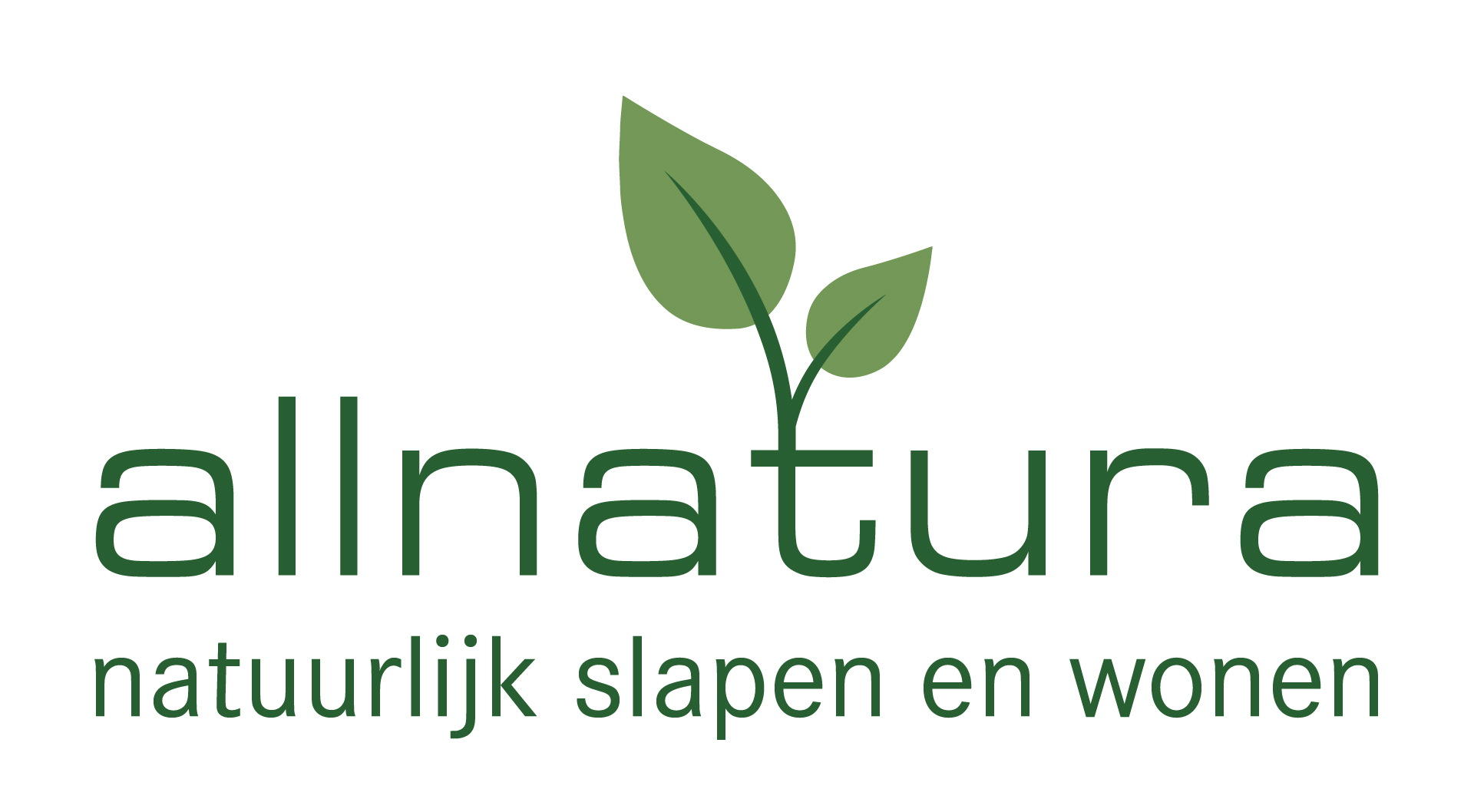 allnatura logo