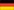 Sprache Deutsch