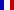 Langue France