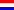 Langue Pays-Bas